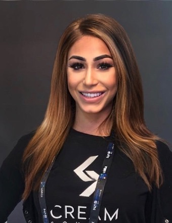 Michelle P.