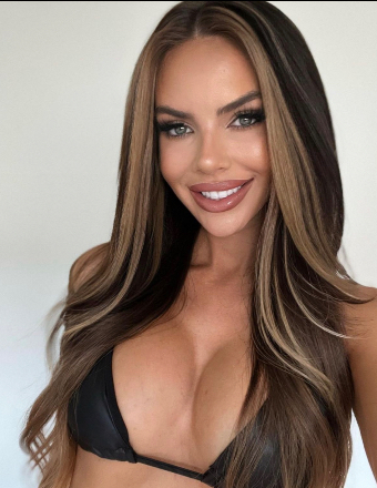 Shannon H