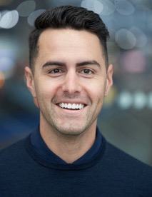 ALexander schoen