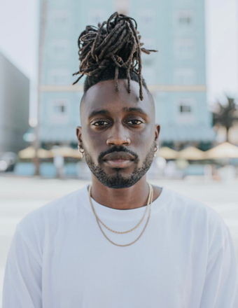 Kentrell Austin