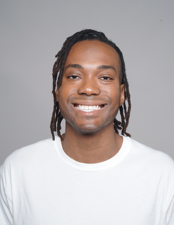 Jacobi Sandifer