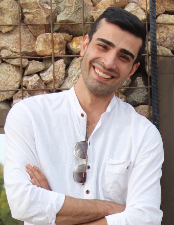 Veysel A