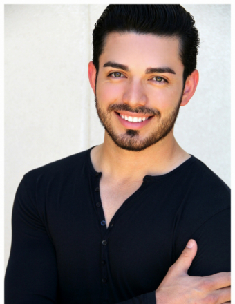 Adrian L