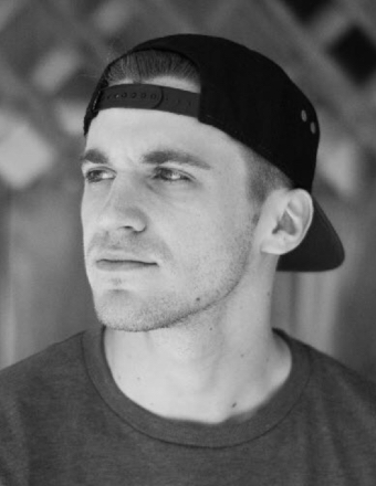 Chad Goff