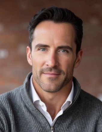 Gavin F