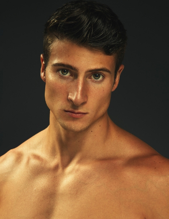 Logan C