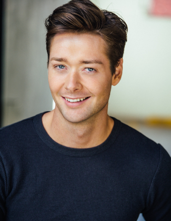Maxwell H