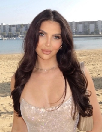 Alessandra E