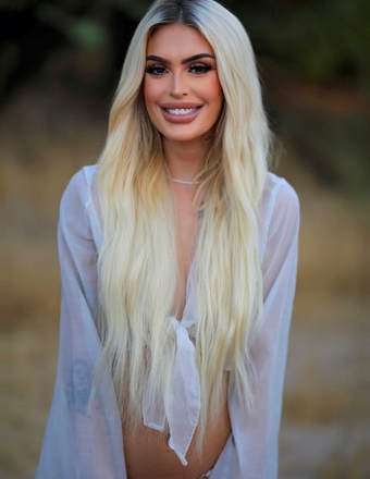 Rylee C