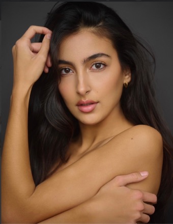 Divina Herzog