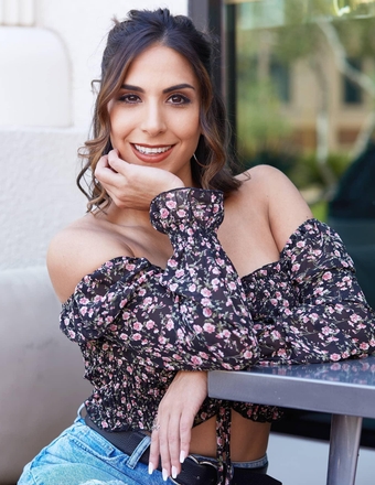 Natali tangherlini