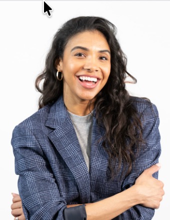 Alexandria Franklin