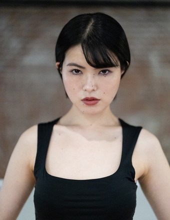 Hinako Yamaguchi
