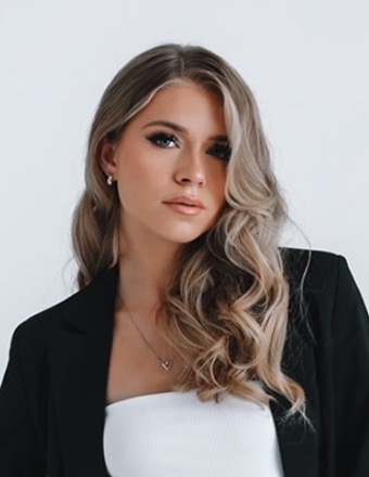 Haleigh P