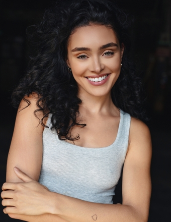 Shayla M.