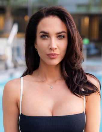 CJ McGrath