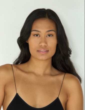 karen huynh