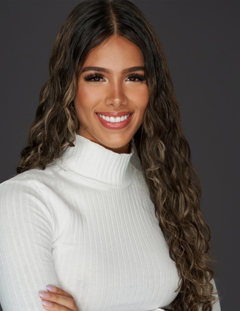 Lucero Alejo