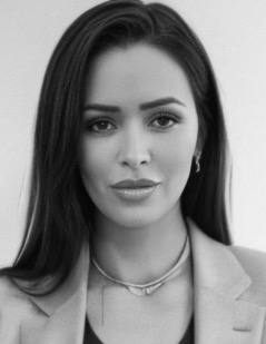 Jessica Marquez