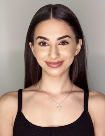 KAI LEDBETTER
