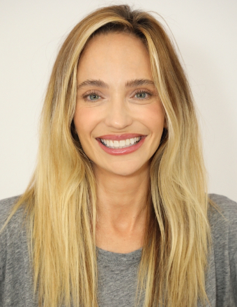 Cara Quici