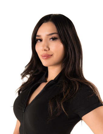Valeria Cota