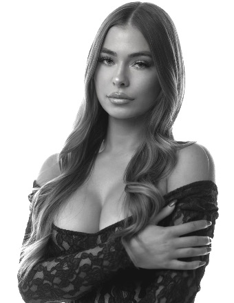 Alexandria Frakes
