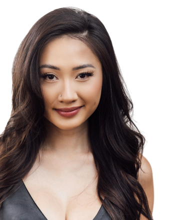 Stephanie Vu-Nguyen