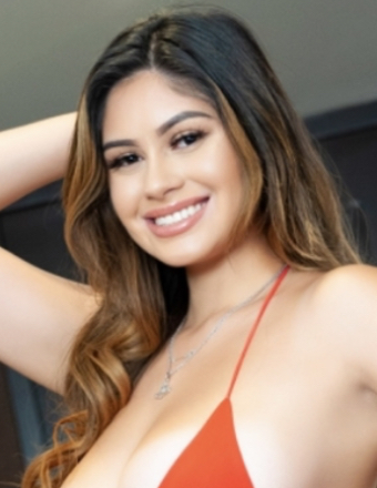 Alexis Escobar
