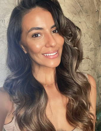 Kassandra Popp