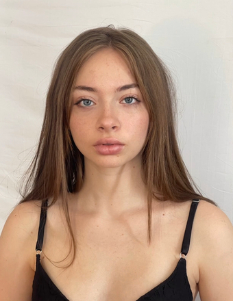 emilia hobson