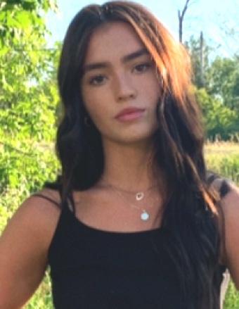 Samantha B.
