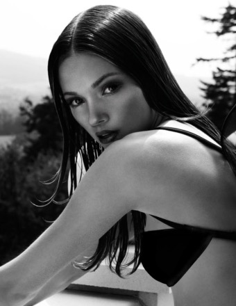Andrea Prouzova