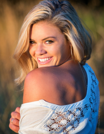 LINDSAY L