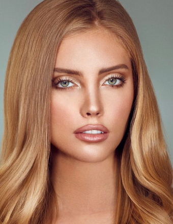Caterina L