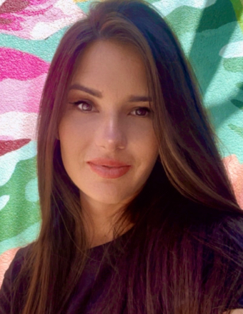 Jelica L