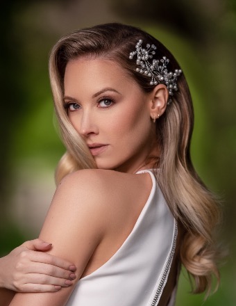Hannah C