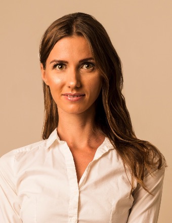 Oleksandra G