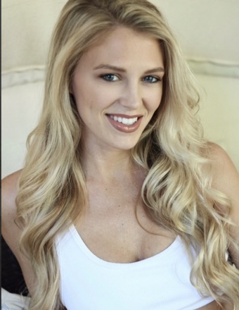Laura H