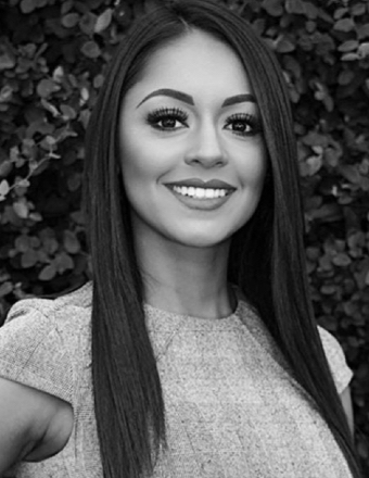 Cinthia M