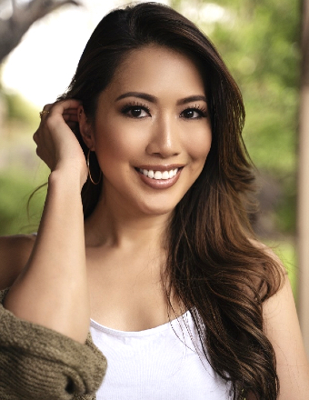 Charmaine C
