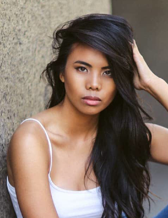 Karenn B