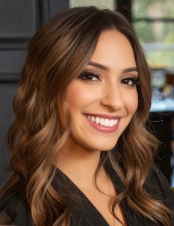 Teresa Emery