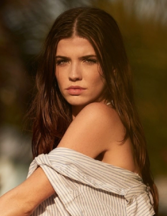 Kylie King
