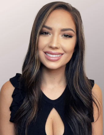 Shelby Osborne