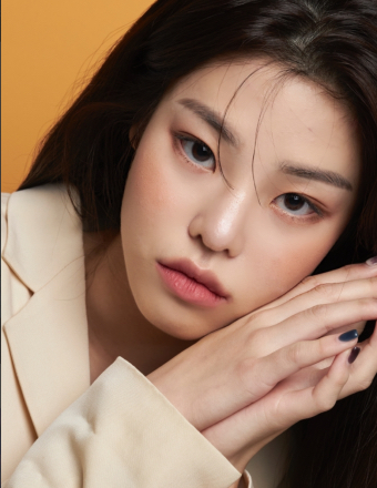 Jaehee Kim