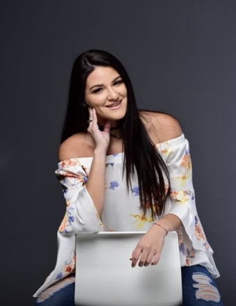 Karen Zamd
