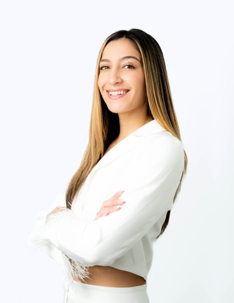Angelina Quintana