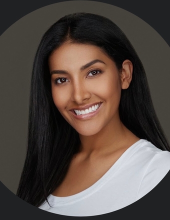 Grace Benavides