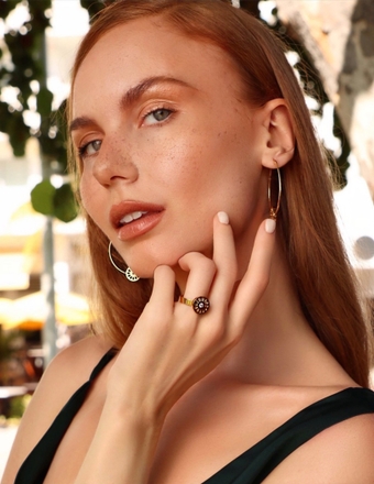 Ekaterina ilina